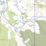 Brooklana 9437-2N Preview 2