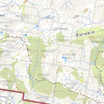 Brungle 8527-4S Preview 2