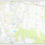 Bulga 9132-4S Preview 1