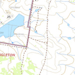 Bulga 9132-4S Preview 2