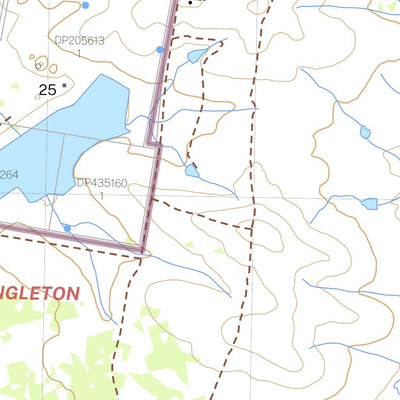 Bulga 9132-4S Preview 2