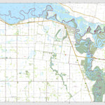 Bundalong 8125-4N Preview 1