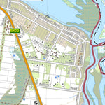 Bundalong 8125-4N Preview 3