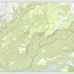 Bundanoon 8928-1S Preview 1