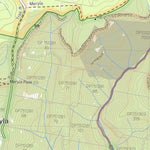 Bundanoon 8928-1S Preview 2