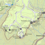 Bundanoon 8928-1S Preview 3