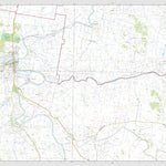 Bundarra 9137-4S Preview 1