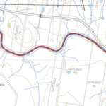 Bundarra 9137-4S Preview 2