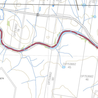 Bundarra 9137-4S Preview 2