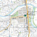 Bundarra 9137-4S Preview 3