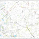 Bundemar 8534-S Preview 1