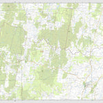 Bungonia 8828-2N Preview 1