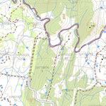 Bungonia 8828-2N Preview 2