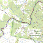 Bungonia 8828-2N Preview 3