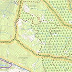 Burragate 8823-4N Preview 2