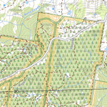 Burragate 8823-4N Preview 3