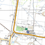 Burren Junction 8637-N Preview 3