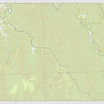 Burrumbela 8826-2N Preview 1