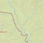 Burrumbela 8826-2N Preview 2