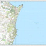 Byron Bay 9640-4S Preview 1