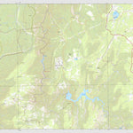 Cabramurra 8526-2S Preview 1