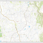 Caddigat Creek 8625-1N Preview 1
