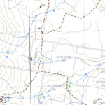 Caddigat Creek 8625-1N Preview 2