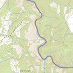 Caddigat Creek 8625-1N Preview 3