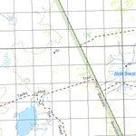 Callindra 7635 Preview 2