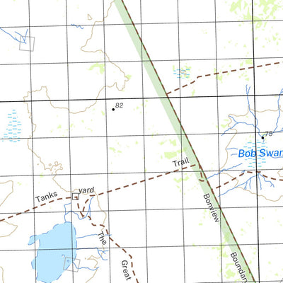 Callindra 7635 Preview 2