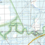 Callindra 7635 Preview 3