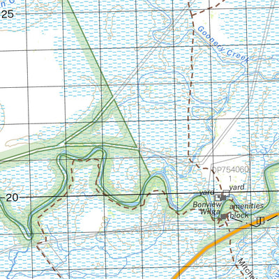 Callindra 7635 Preview 3