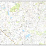 Camberwell 9133-3S Preview 1