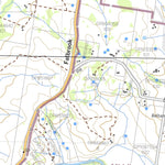 Camberwell 9133-3S Preview 2