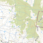 Camberwell 9133-3S Preview 3