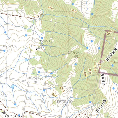 Camberwell 9133-3S Preview 3