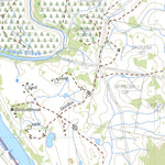 Camelback 9439-3S Preview 2