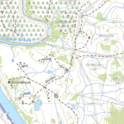 Camelback 9439-3S Preview 2