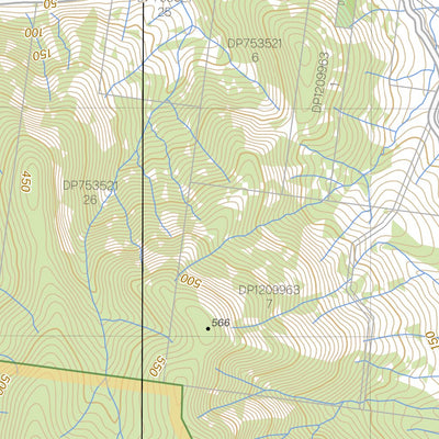 Camelback 9439-3S Preview 3