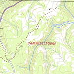 Campbelltown 9029-1N Preview 2