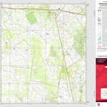 Canbelego 8134 Preview 1