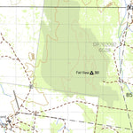 Canbelego 8134 Preview 2