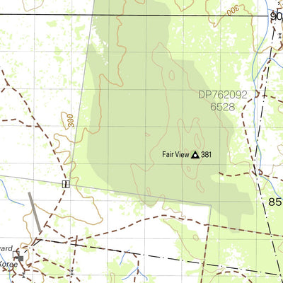 Canbelego 8134 Preview 2