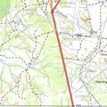 Canbelego 8134 Preview 3