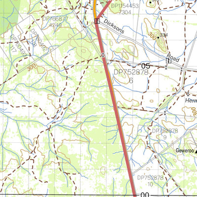 Canbelego 8134 Preview 3