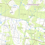 Canyonleigh 8928-4N Preview 2