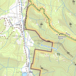 Canyonleigh 8928-4N Preview 3
