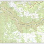 Caoura 8928-3N Preview 1