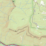 Caoura 8928-3N Preview 2