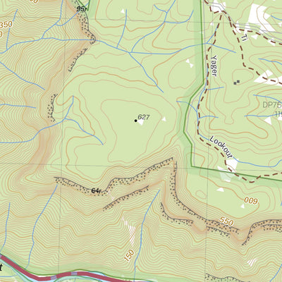 Caoura 8928-3N Preview 2